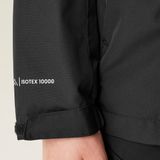 Regatta Calderdale Iii Jas