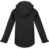 Regatta Calderdale Iii Jas