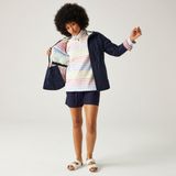 Regatta - Courcelle - Regenjas - Dames - Warmloft Isolatie - Waterafstotend