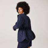 Regatta - Courcelle - Regenjas - Dames - Warmloft Isolatie - Waterafstotend