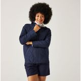 Regatta - Courcelle - Regenjas - Dames - Warmloft Isolatie - Waterafstotend