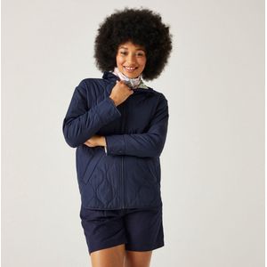Regatta - Courcelle - Regenjas - Dames - Warmloft Isolatie - Waterafstotend