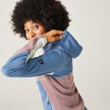 Regatta - Walbury Vii - Fleece - Multicolor - 85% Polyester, 13% Viscose, 2% Andastano Gerecycled