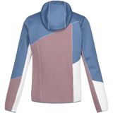 Regatta - Walbury Vii - Fleece - Multicolor - 85% Polyester, 13% Viscose, 2% Andastano Gerecycled