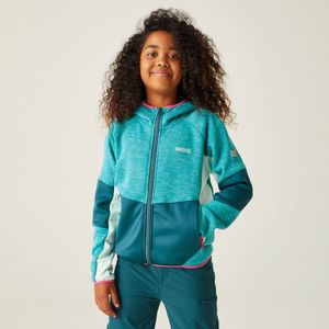 Regatta Dissolver Viii Fleece