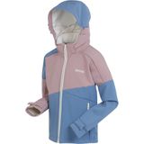 Regatta - Acidity VII - Softshelljack - Waterdicht - Kinder