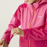 Regatta Acidity Vii Softshelljack