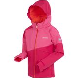 Regatta Acidity Vii Softshelljack