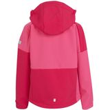 Regatta Acidity Vii Softshelljack