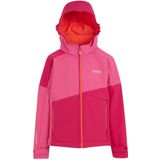 Regatta Acidity Vii Softshelljack