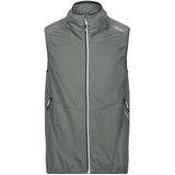 Regatta - Lankin Vi Vest - Polyester - Water- en Winddicht - Ademend