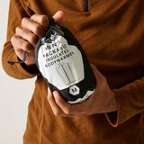 Regatta HillPack II Lichtgewicht Puffer Vest voor heren