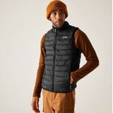 Regatta HillPack II Lichtgewicht Puffer Vest voor heren