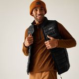 Regatta HillPack II Lichtgewicht Puffer Vest voor heren