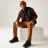 Regatta HillPack II Lichtgewicht Puffer Vest voor heren