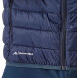 Regatta Bodywarmers HillPack B/W II