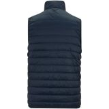 Regatta Bodywarmers HillPack B/W II