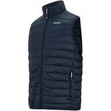 Regatta Bodywarmers HillPack B/W II