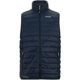 Regatta Bodywarmers HillPack B/W II
