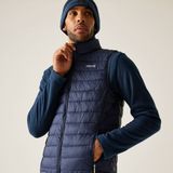 Regatta Bodywarmers HillPack B/W II