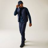 Regatta Bodywarmers HillPack B/W II