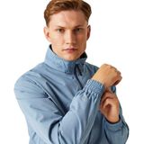 Regatta Jassen ShoreBay Jkt II