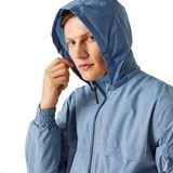 Regatta Jassen ShoreBay Jkt II