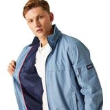 Regatta Jassen ShoreBay Jkt II
