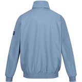 Regatta Jassen ShoreBay Jkt II