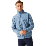 Regatta Jassen ShoreBay Jkt II