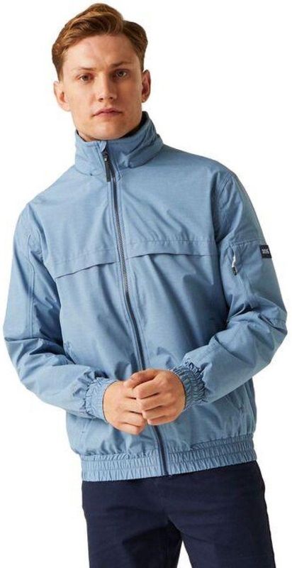 Regatta Jassen ShoreBay Jkt II