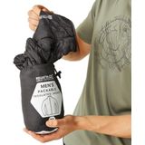 Regatta - HillPack II - Gewatteerde Jas - Heren - Lichtgewicht - Duurzaam