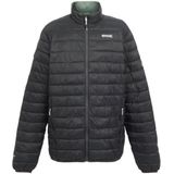 Regatta - HillPack II - Gewatteerde Jas - Heren - Lichtgewicht - Duurzaam