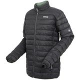 Regatta - HillPack II - Gewatteerde Jas - Heren - Lichtgewicht - Duurzaam