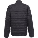 Regatta - Hillpack II - Geïsoleerde Jas - Heren - Lichtgewicht - Volledige Rits