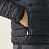 Regatta - Hillpack II - Geïsoleerde Jas - Heren - Lichtgewicht - Volledige Rits