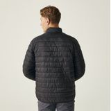 Regatta - Hillpack II - Geïsoleerde Jas - Heren - Lichtgewicht - Volledige Rits