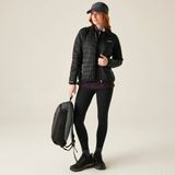 Regatta - Hillpack II - Gewatteerde Jas - Lichtgewicht - Dames