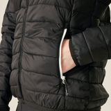 Regatta - Hillpack II - Gewatteerde Jas - Lichtgewicht - Dames