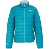 Regatta - Hillpack II - Gewatteerde Jas - Lichtgewicht - Duurzame Waterafstotende Afwerking