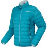 Regatta - Hillpack II - Gewatteerde Jas - Lichtgewicht - Duurzame Waterafstotende Afwerking