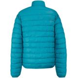 Regatta - Hillpack II - Gewatteerde Jas - Lichtgewicht - Duurzame Waterafstotende Afwerking