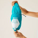 Regatta - Hillpack II - Gewatteerde Jas - Lichtgewicht - Duurzame Waterafstotende Afwerking