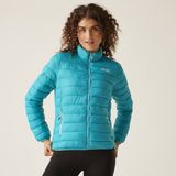 Regatta - Hillpack II - Gewatteerde Jas - Lichtgewicht - Duurzame Waterafstotende Afwerking