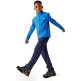 Regatta Jongens Cera Winddicht Softshell Jas