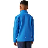 Regatta Jongens Cera Winddicht Softshell Jas