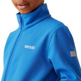 Regatta Jongens Cera Winddicht Softshell Jas