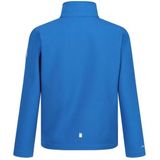Regatta Jongens Cera Winddicht Softshell Jas