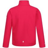 Regatta - Cera - Softshelljack - Weerbestendig - Waterafstotend - Gerecycled