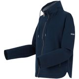 Regatta - Ashlynn - Fleece - Dames - Gerecycled Materiaal